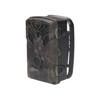 Denver WCT-8020W wildcamera CMOS Nachtvisie Zwart 1920 x 1080 Pixels - thumbnail