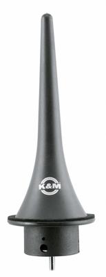 K&M Klarinet Peg