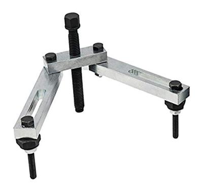 Steunbrug KS Tools 150.2421