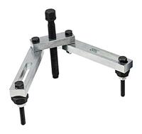 Steunbrug KS Tools 150.2421 - thumbnail