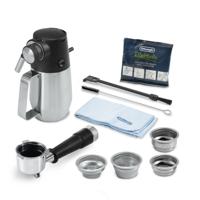 Delonghi La Specialista Maestro - Cold Brew EC9865.M - thumbnail