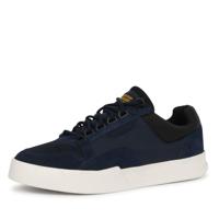 G-Star rackam vodan low ll blauw-40 - thumbnail
