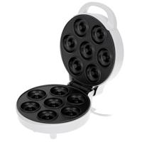 Adler AD 3075 Donutmaker wit - thumbnail