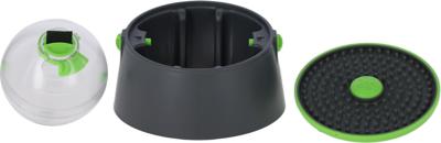 Multifeeder - KERBL - Per cani e gatti