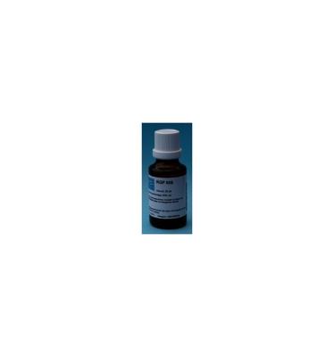 Balancepharma RGP006 Galwegen Regenoplex 30 Milliliter
