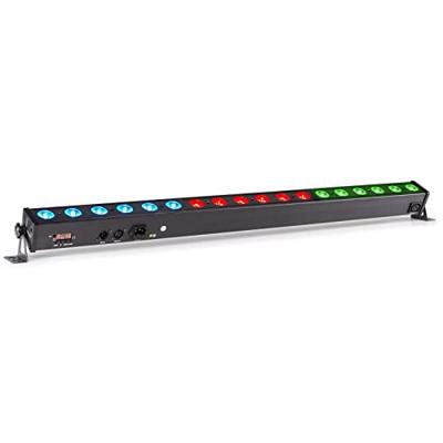 Beamz LCB183 LED Bar