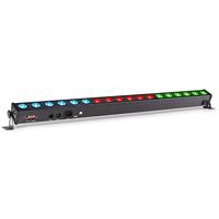 Beamz LCB183 LED Bar - thumbnail