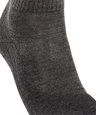 Falke 16327 TK2 EXPLORE WOOL SHORT - alle - thumbnail