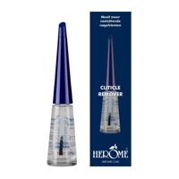 Herome Cuticle remover 10 Milliliter - thumbnail