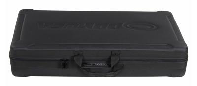 Odyssey BMSCLIVE4M flightcase voor Denon DJ SC LIVE 4