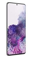 Samsung Galaxy S20 + 128 GB 5G grijs - thumbnail