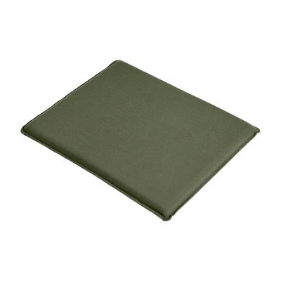 HAY Palissade Seat Zitkussen voor Chair & Arm Chair