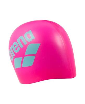 Arena Arena Big logo - Swim Cap