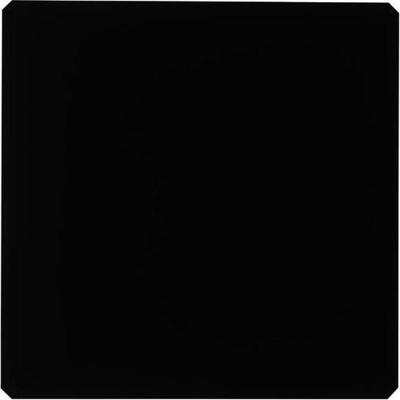 Benro MASTER ND1000 Square Filter, 100x100mm
