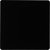 Benro MASTER ND1000 Square Filter, 100x100mm - thumbnail