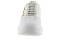 Victoria Sneakers 1258201-Trigo Multi-38 maat 38 - thumbnail