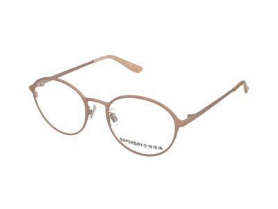 Brillenframe Dames Superdry SDO-2023 49118 Brillenframe Dames Superdry SDO-2023 49118
