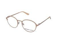 Brillenframe Dames Superdry SDO-2023 49118 - thumbnail