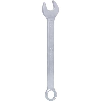 KS TOOLS ring-steeksleutel "classic" maul-ringschl. 21mm