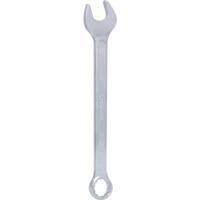 KS TOOLS ring-steeksleutel "classic" maul-ringschl. 21mm - thumbnail