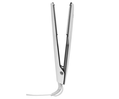 Silk'n GoSleek IR Stijltang Warm Wit 42 W 2 m Silk'n GoSleek IR Stijltang Warm Wit 42 W 2 m