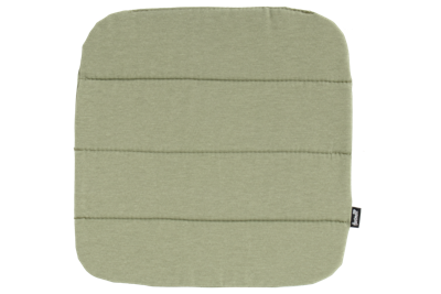 Hartman Cuba green zitkussen Sophie