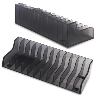 BOBE spel kaart vak opslag stand houder voor Nintendo switch spel accessoires