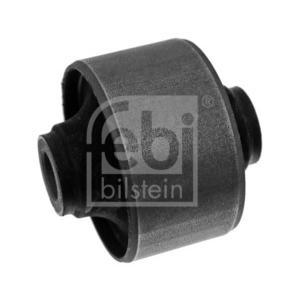 Draagarmrubber 41393