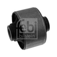 Draagarmrubber 41393 - thumbnail