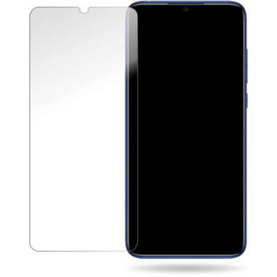 Mobilize Glass Screen Protector Xiaomi Mi 9 Lite Mobilize Glass Screen Protector Xiaomi Mi 9 Lite