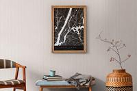 AS Creation THE BoS - Rose - 388199 - thumbnail