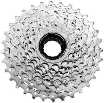 Sturmey-Archer Europa N.V. Sunrace 8v freewheel 13-28