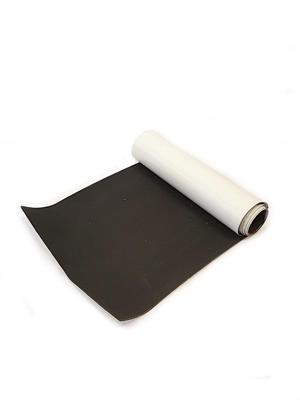 Simson Werkplaatspleister 15x80cm Simson Werkplaatspleister 15x80cm