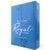 D&apos;Addario Woodwinds REB1015 Royal Bassklarinetriet, sterkte 1.5, 10 stuks, filed - thumbnail
