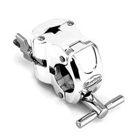 Gibraltar Hardware SC-GCSMC Chrome Super Multi klem - thumbnail