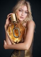 Rabanne Million Gold For Her Eau de Parfum 90ml - thumbnail