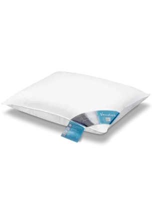 Vandyck Pure Nature Kussen 60x70