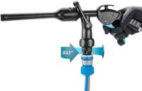 Hazet 9048P-2/3 Pistool Geschikt voor merk: GARDENA 1 stuk(s) - thumbnail