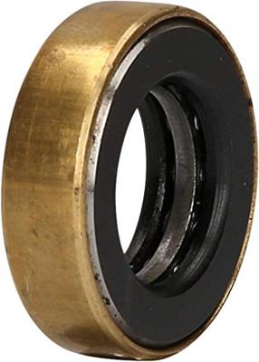 KS Tools 460.4517 Kogellagers buitendiameter 32 mm, binnendiameter 17 mm