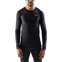 Craft Core Wool Merino Ls Thermoshirt - thumbnail