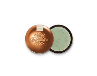 Bees Brilliance Manuka honey soap + kiwifruit 60 Gram