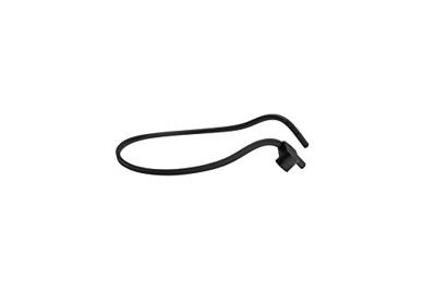 Jabra 14121-37 Verloving Mono Neckband Zwart