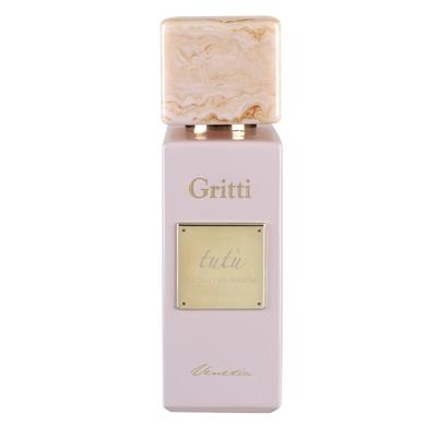 Gritti Tutu Extrait de Parfum - 100ml