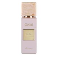Gritti Venetia White Collection Tutu Pink 100ml - thumbnail
