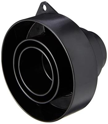 Metabo Accessoires Afzuigadapter - 910058010