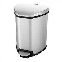 EKO Grace Pedaalemmer 5 Liter - thumbnail