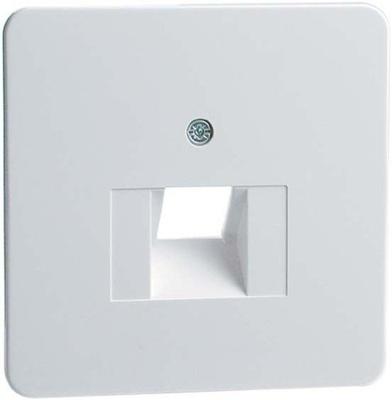 PEHA by Honeywell 506211 Afdekking Afdekking 1 stuk(s)