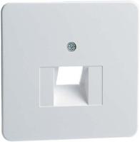PEHA by Honeywell 506211 Afdekking Afdekking 1 stuk(s) - thumbnail