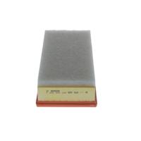 Luchtfilter S0100 - thumbnail