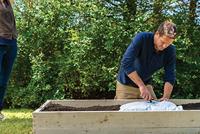 Fiskars 1063328 Solid™ SP320 Tuinschaar - thumbnail